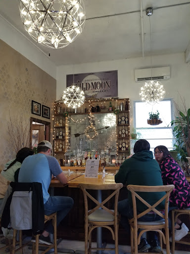 Distillery «Hartford Flavor Company», reviews and photos, 30 Arbor St, Hartford, CT 06106, USA