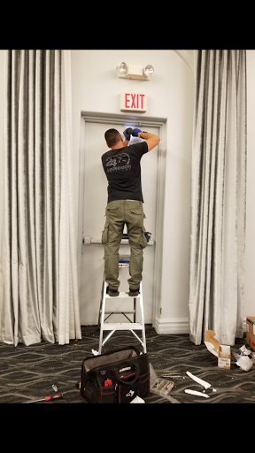 Locksmith «Prime Locksmith», reviews and photos, 14107 Burbank Blvd, Van Nuys, CA 91401, USA