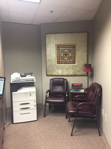 Real Estate Agency «Key Realty Group Inc - Eugene Oregon Real Estate Agency», reviews and photos, 627 Country Club Rd, Eugene, OR 97401, USA