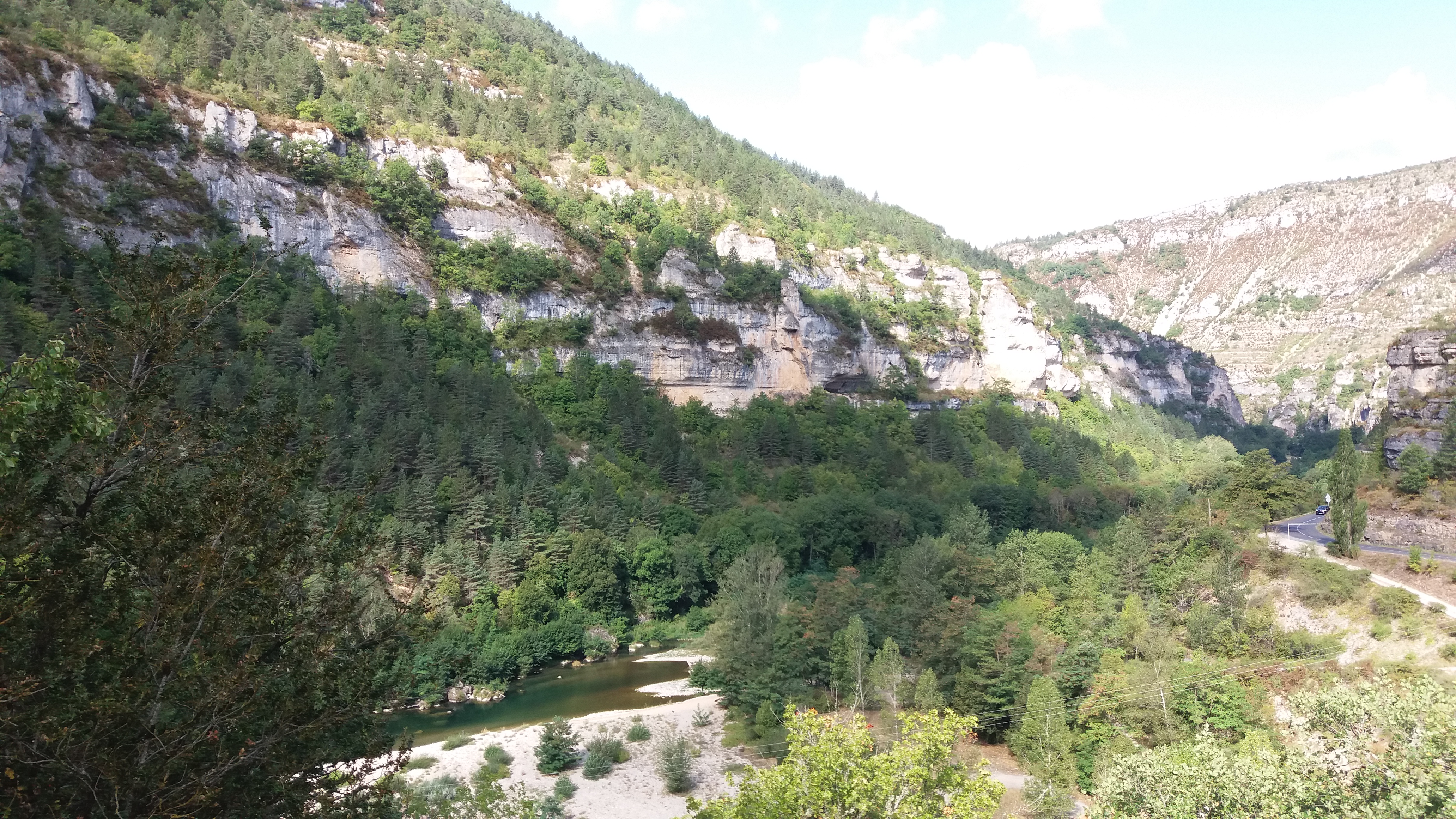 Photo n° 8 de l'avis de Nicolas.e fait le 11/09/2017 à 14:35