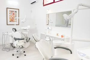 Clínica Dental & Estética Santo Domingo image