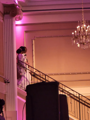 Event Venue «The Palace At Somerset Park», reviews and photos, 333 Davidson Ave, Somerset, NJ 08873, USA