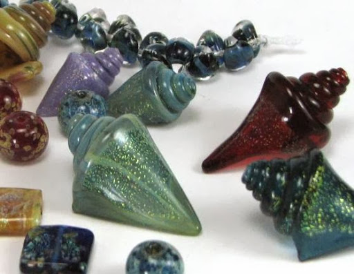 Bead Store «High Tide Beads», reviews and photos, 32 Palmetto Bay Rd, Hilton Head Island, SC 29928, USA