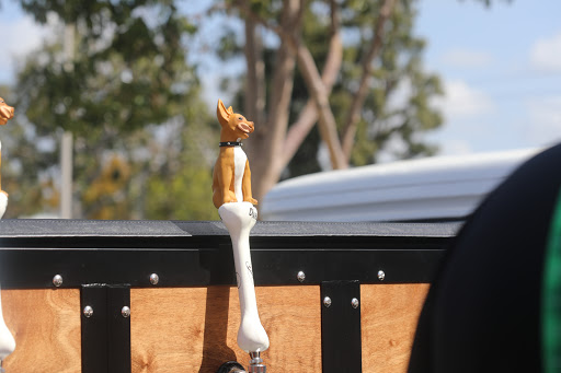 Caterer «SOHO TACO | Gourmet Taco Catering & Food Truck», reviews and photos, 132 E Dyer Rd, Santa Ana, CA 92707, USA