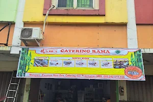 Rumah Makan Rama & Catering Service image