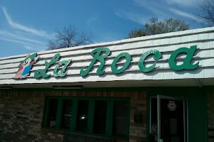 La Roca Mexican Restaurante image