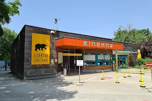 Tierpark Stadt Haag image