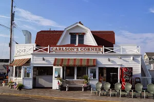 Carlson's Corner image