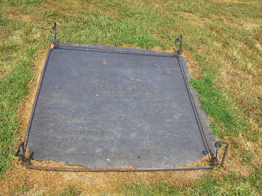 Local History Museum «Steppingstone Farm Museum», reviews and photos, 461 Quaker Bottom Rd, Havre De Grace, MD 21078, USA