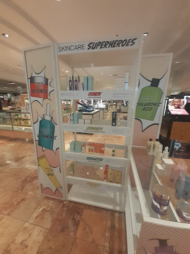 Macys image