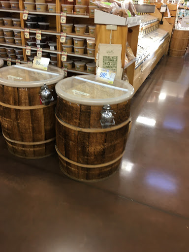 Health Food Store «Sprouts Farmers Market», reviews and photos, 22506 Tomball Pkwy, Houston, TX 77070, USA