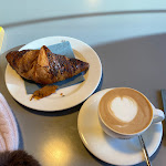 Photo n°1 de l'avis de Farzaneh.a fait le 07/02/2022 à 15:12 sur le  God Save The Food à Milan