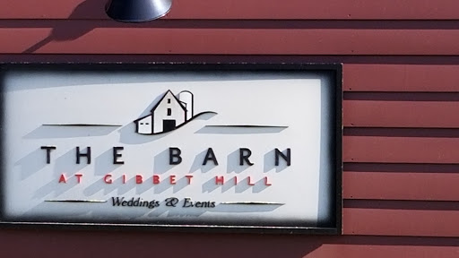 Event Venue «Barn at Gibbet Hill Groton», reviews and photos, 61 Lowell Rd, Groton, MA 01450, USA