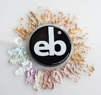 elea blake cosmetics By Darin - Photo 9 - Car repair in Chattanooga, TN, Chattanooga