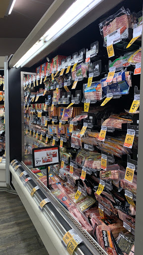 Grocery Store «Safeway», reviews and photos, 1535 Main St, Windsor, CO 80550, USA