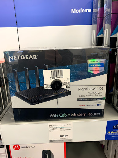 Electronics Store «Best Buy», reviews and photos, 1025 Veterans Pkwy, Clarksville, IN 47129, USA