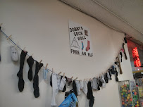 University Heights Dry Cleaner and Laundry - Photo 9 - Car repair in San Diego, CA, San Diego