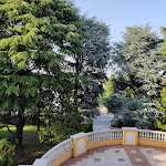 Photo n°5 de l'avis de Barbara.r fait le 07/06/2022 à 19:34 sur le  Hotel Terme Luna à Montegrotto Terme