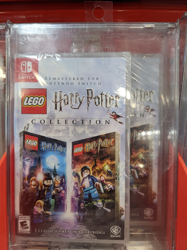 Electronics Store «Best Buy», reviews and photos, 869 N E Mall Blvd, Hurst, TX 76053, USA