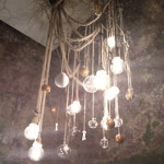 Photo n°8 de l'avis de michele.e fait le 03/03/2020 à 08:37 sur le  Radici à Gravina in Puglia