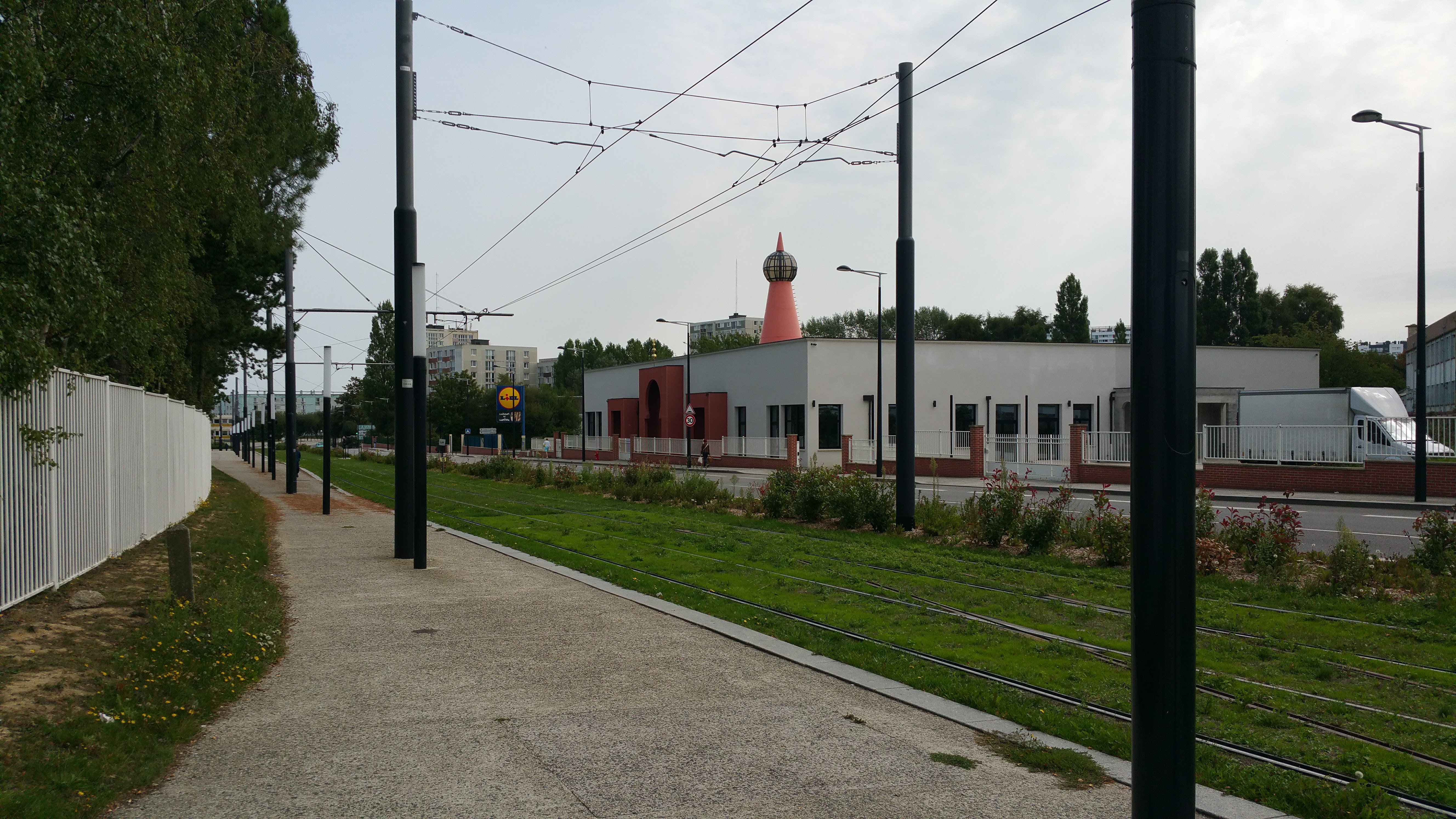 Photo n° 5 de l'avis de Abdoulaye.i fait le 25/08/2017 à 13:50