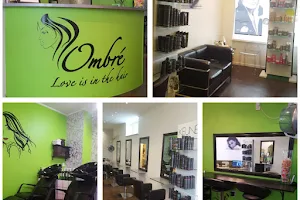 Ombre' Hair Salon image