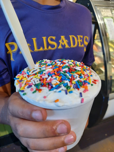 Ice Cream Shop «Owowcow Creamery», reviews and photos, 4105 Durham Rd, Ottsville, PA 18942, USA