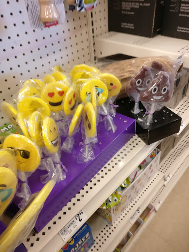 Craft Store «Michaels», reviews and photos, 7600 Edinger Ave, Huntington Beach, CA 92647, USA