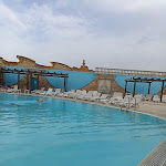 Photo n°13 de l'avis de Vincenzo. fait le 23/06/2022 à 16:40 sur le  Tenute Al Bano à Cellino San Marco