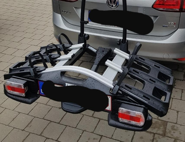 Comentarii opinii despre Lokerse Autoservice bvba