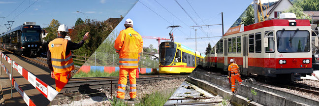 Rezensionen über Allround Security GmbH in Rheinfelden - Sicherheitsdienst