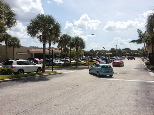 Lingerie Store «Lacy Hint - Headquarters», reviews and photos, 9102 Ducale Way #301, Palm Beach Gardens, FL 33418, USA