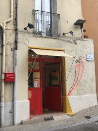Photos du propriétaire du Restaurant Sawadee KAI à Valence - n°5
