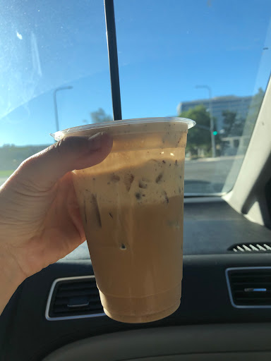 Donut Shop «RING Baked Tofu Donuts», reviews and photos, 6800 Owensmonth Ave #130, Canoga Park, CA 91303, USA