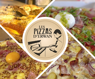 Photo n°28 de Les pizzas d'Erwan à Millau ()