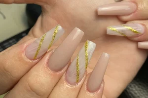 Lily Nails image