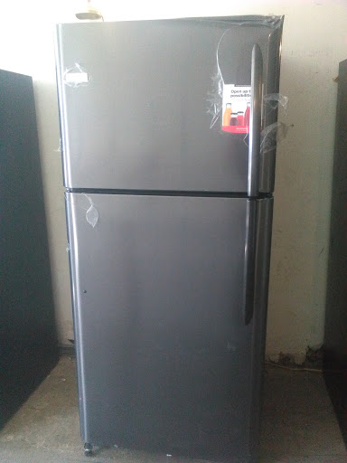 Used Appliance Store «Appliance Warehouse», reviews and photos, 2547 E Admiral Pl, Tulsa, OK 74110, USA