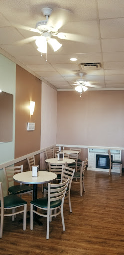 Ice Cream Shop «The Little Ice Cream Shoppe», reviews and photos, 3229 Hilliard Rome Rd, Hilliard, OH 43026, USA