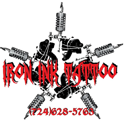 Explore arm tattoo ideas with meaning, creative tattoo ideas in Connellsville, available at Iron Ink Tattoo