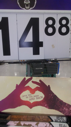 Department Store «Walmart Supercenter», reviews and photos, 3900 Dave Ward Dr, Conway, AR 72034, USA