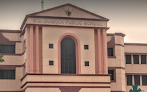 G.D Goenka Public School