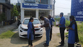 Tata Motors Cars Showroom   Kaveri Garage