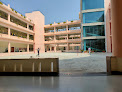 Icfai Business School (Ibs) - Bangalore