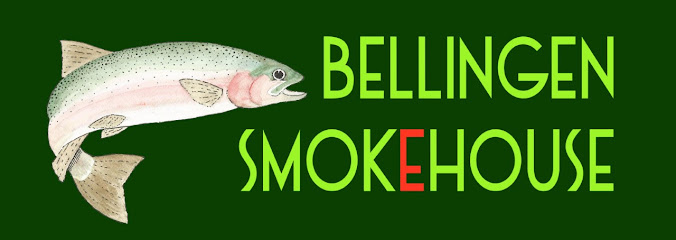 Bellingen Smokehouse