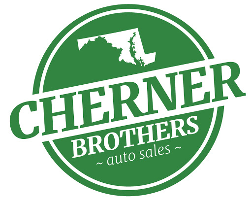 Used Car Dealer «Cherner Brothers Auto Sales», reviews and photos, 10566 Metropolitan Ave, Kensington, MD 20895, USA