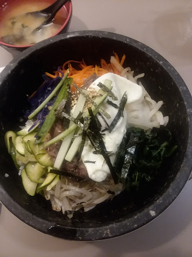 Wine Store «Eno Fine Wines», reviews and photos, 225 Westminster St, Providence, RI 02903, USA