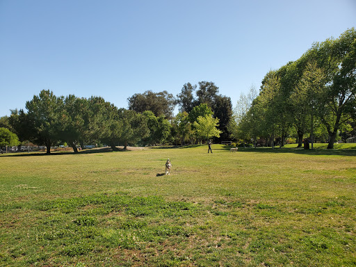 Community Center «Mountain View Community Center», reviews and photos, 201 S Rengstorff Ave, Mountain View, CA 94040, USA