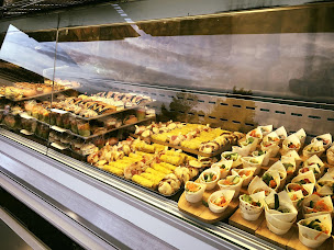 Photo n°21 de En Faim Prêt de Chez Vous à Mérignac ()