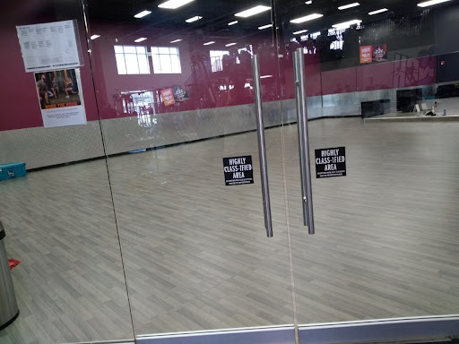 Recreation Center «Engelwood Neighborhood Center», reviews and photos, 6123 La Costa Dr, Orlando, FL 32807, USA