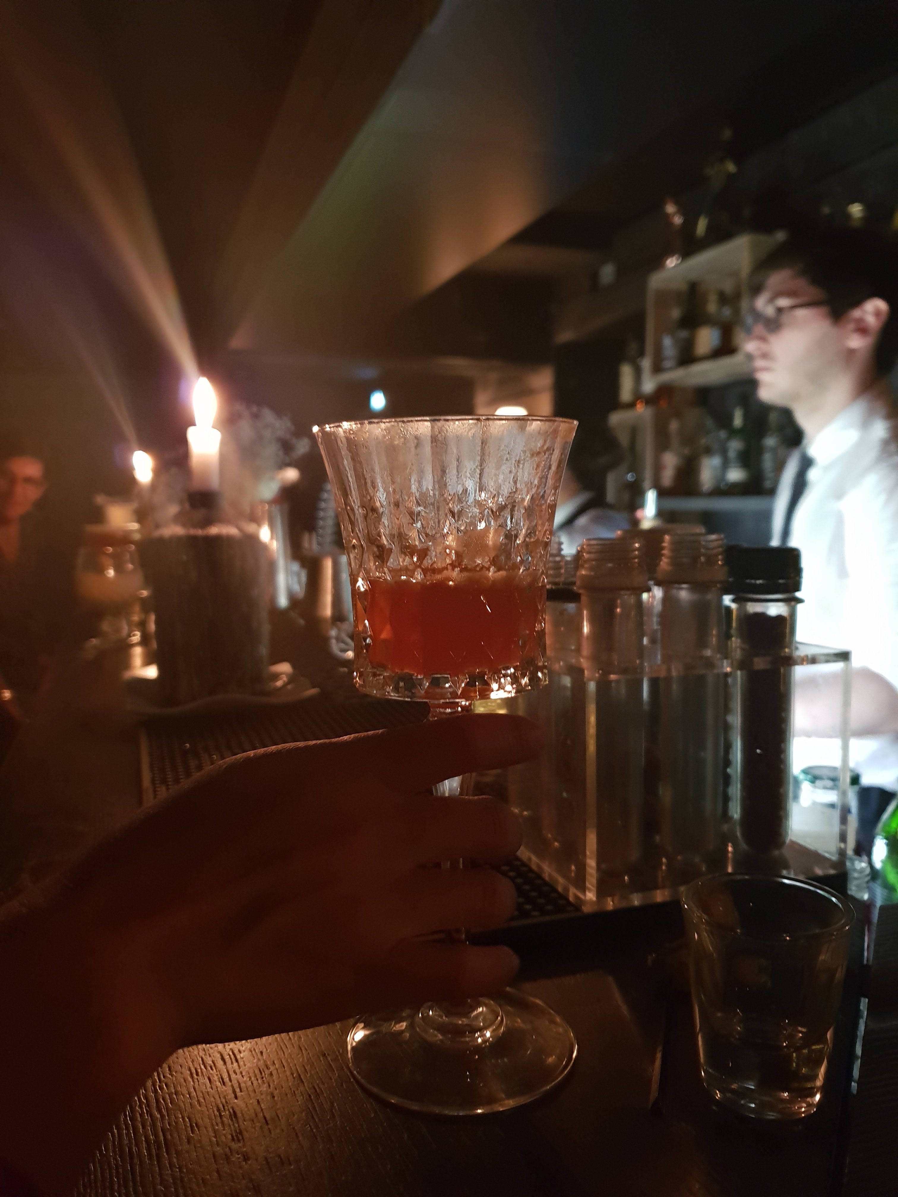 Photo n° 4 de l'avis de Stephane.T fait le 18/04/2019 à 08:33